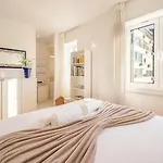 Guestready - Charming With Terrace *