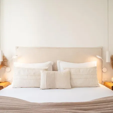 Guestready - Charming With Terrace Διαμέρισμα