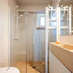 Apartament Guestready - Charming With Terrace Lizbona