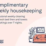 Guestready - Charming With Terrace * Lizbona